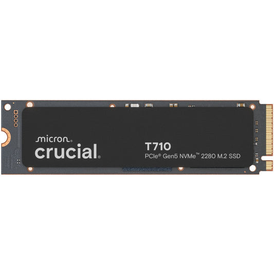 Crucial T710