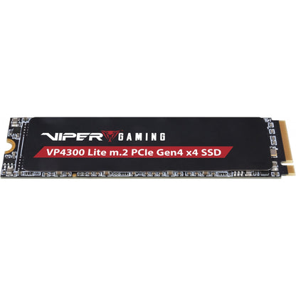 Patriot Memory VP4300 Lite