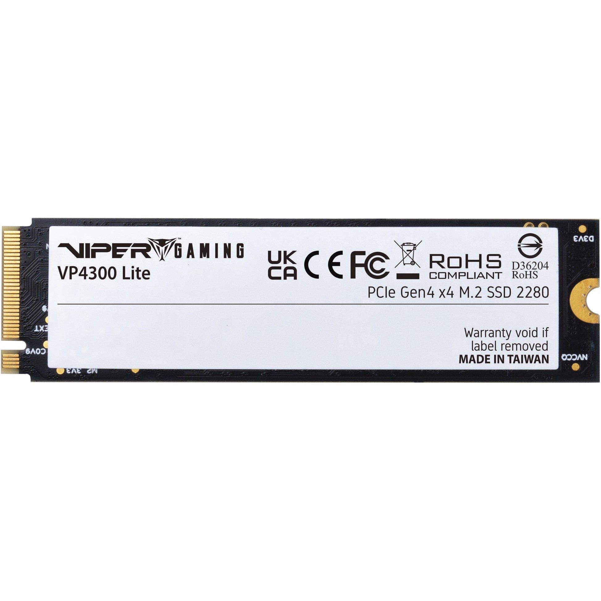  1 TB