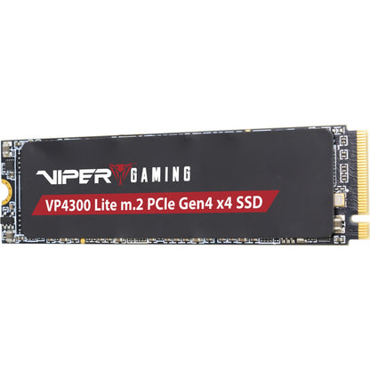  7400 MB/s
