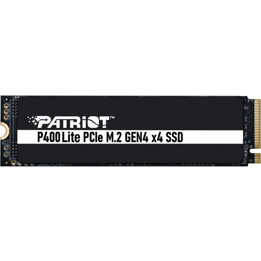 Patriot Memory P400 Lite