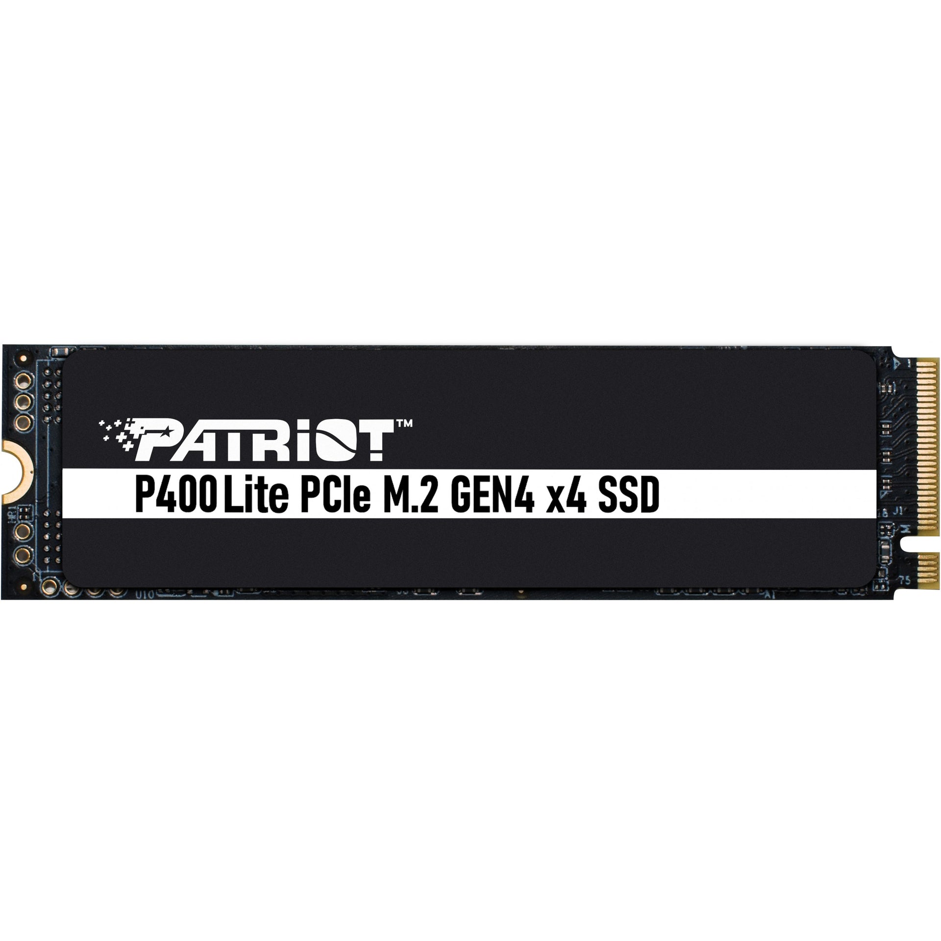 Patriot Memory P400 Lite
