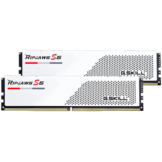 G.Skill Ripjaws S5 F5-5200J4040A24GX2-RS5W