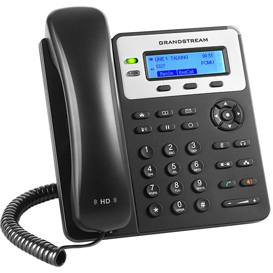  IP Phone