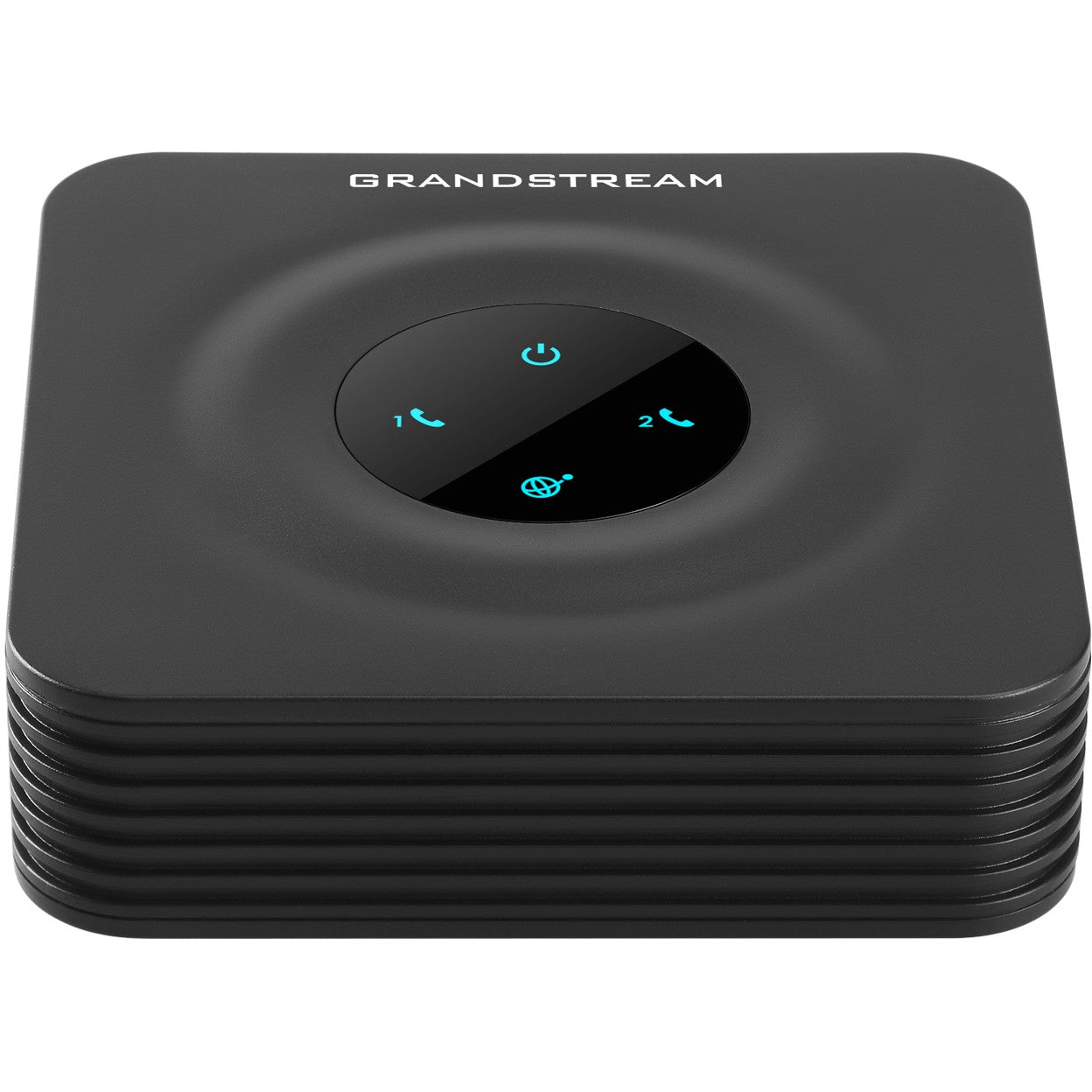 Grandstream Networks HT802