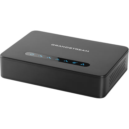 Grandstream Networks HT814