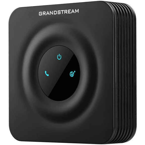 Grandstream Networks HT801