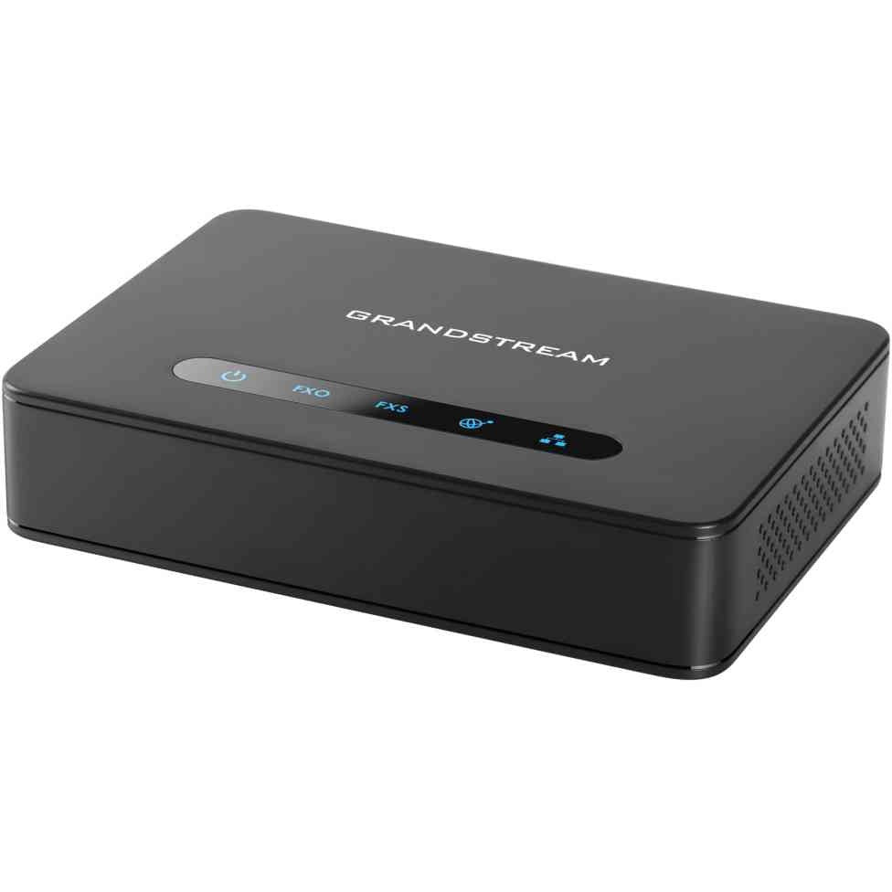 Grandstream Networks HT813