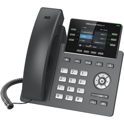  IP Phone