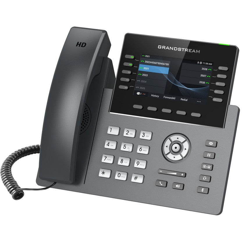  IP Phone