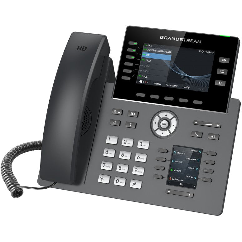  IP Phone