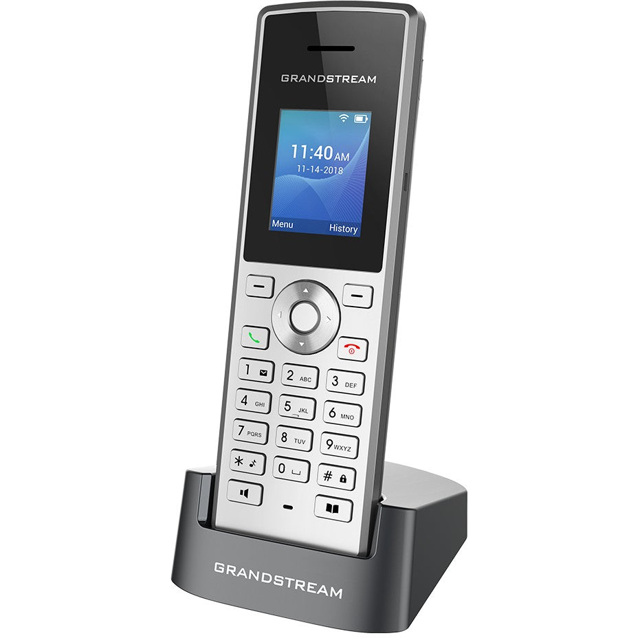 Grandstream Networks WP810