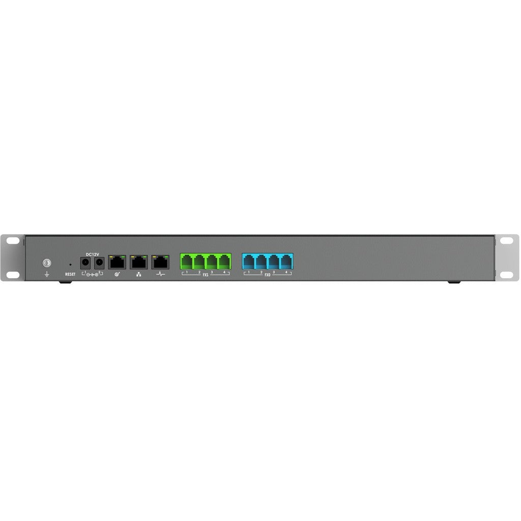 Grandstream Networks UCM6304