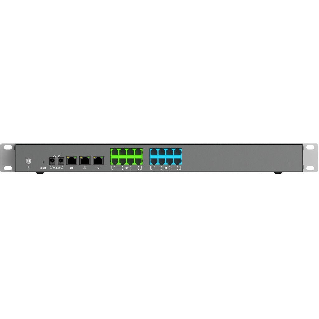 Grandstream Networks UCM6308A