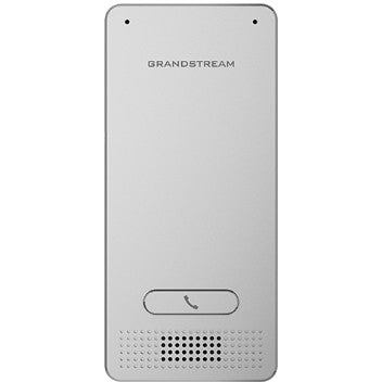 Grandstream Networks GDS3702