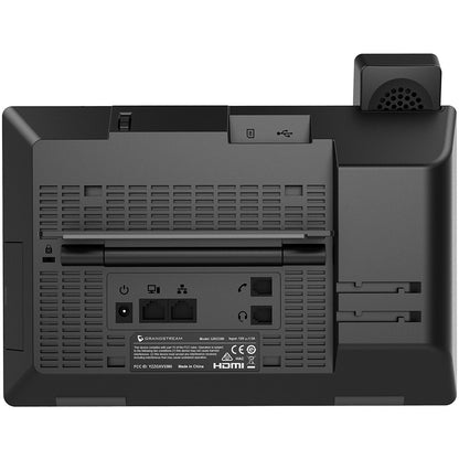 Grandstream Networks GXV3480