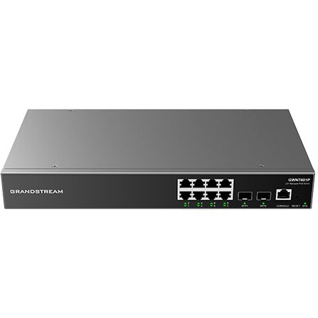 Grandstream Networks GWN7801