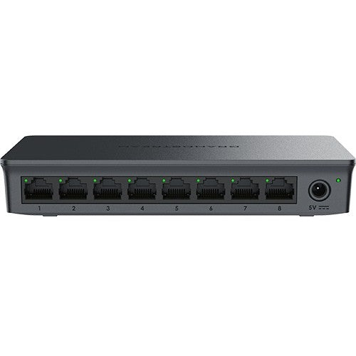 Grandstream Networks GWN7701