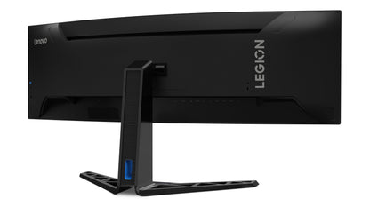 Lenovo Legion R45w-30 computer monitor