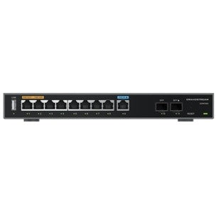  Wi-Fi 5 (802.11ac)