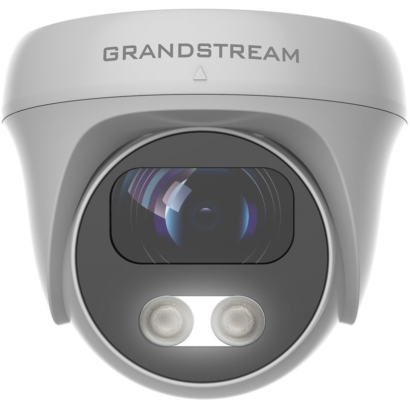 Grandstream Networks GSC3610