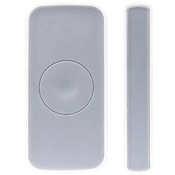 Akuvox Smart Door and Window Sensor