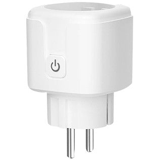 Akuvox SmartPlug