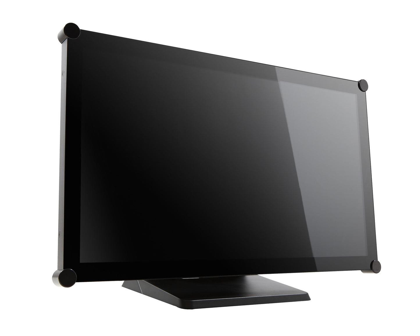 AG Neovo TX-2202A computer monitor