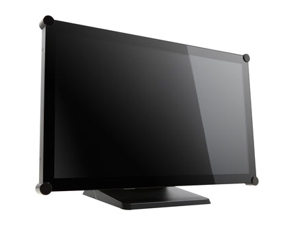 AG Neovo TX-2202A computer monitor