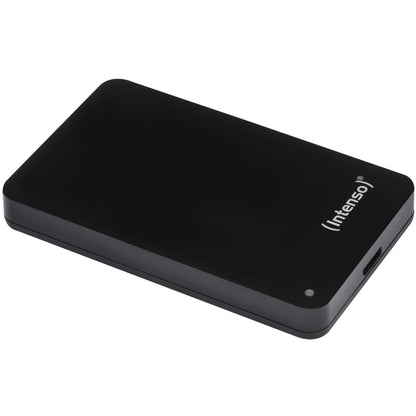 Intenso 2TB 2.5" Memory Case USB 3.0