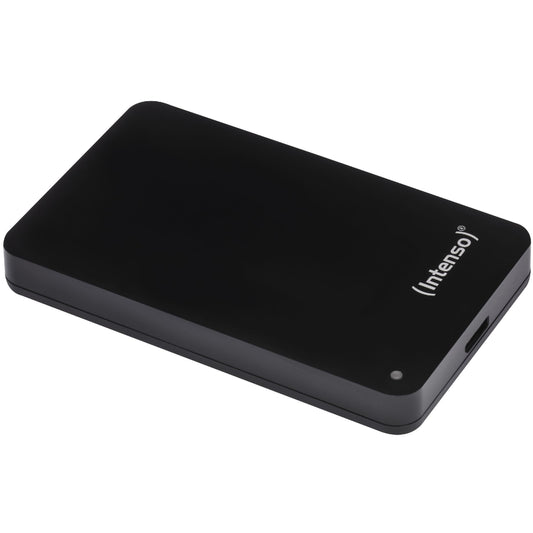 Intenso 2TB 2.5" Memory Case USB 3.0