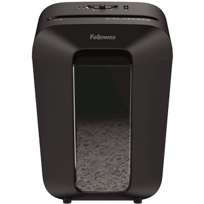 Fellowes Powershred LX70