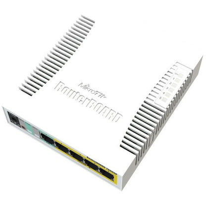 Mikrotik RB260GSP