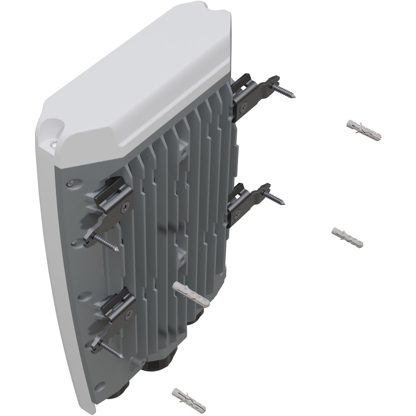 Mikrotik CRS504-4XQ-OUT