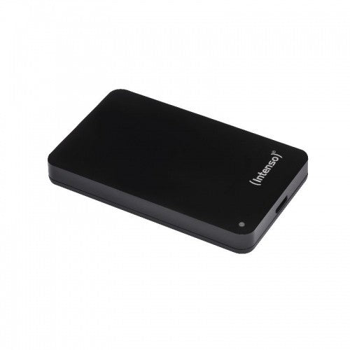 Intenso Memory Case 2.5" USB 3.0