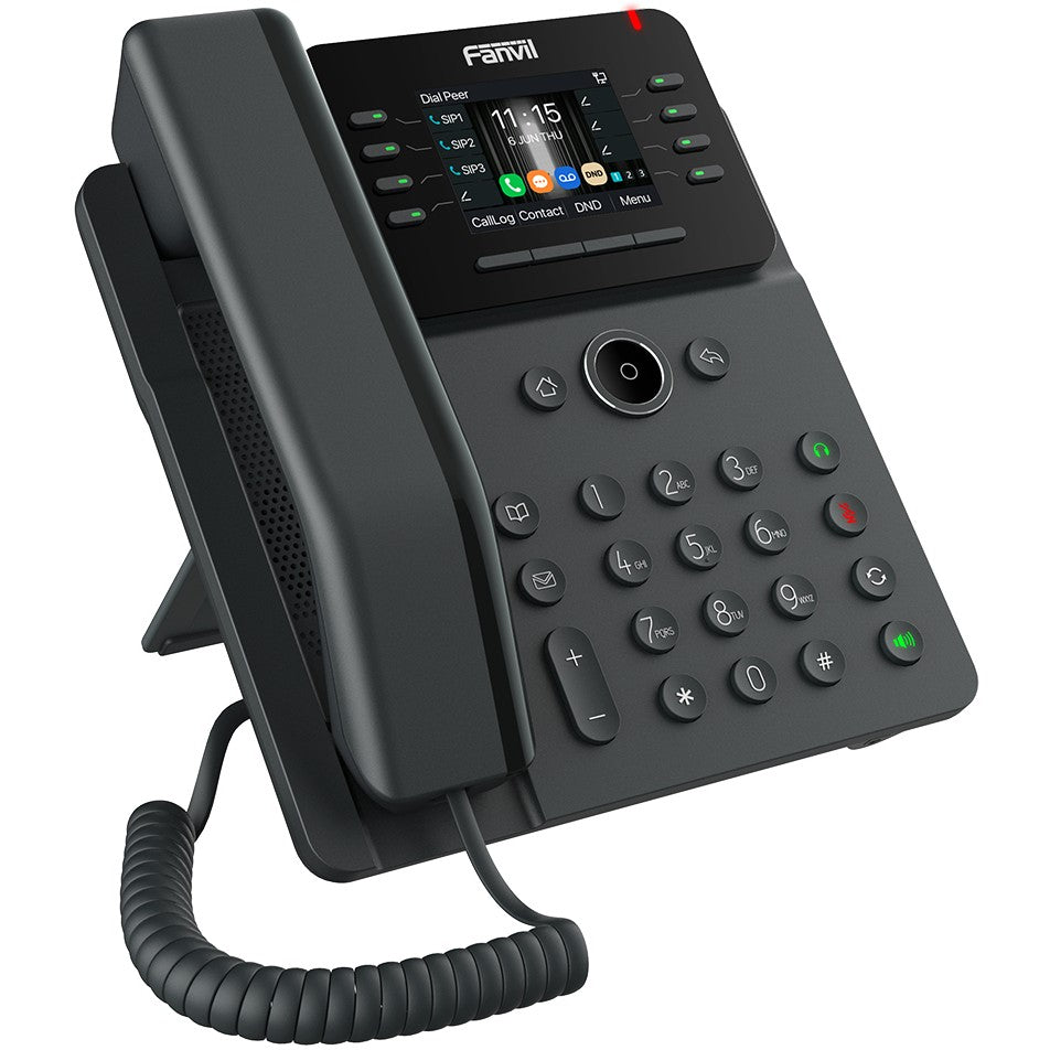  IP Phone