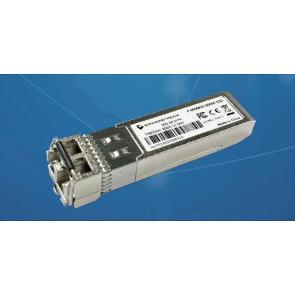 Grandstream Networks F-MM850-300M-10G