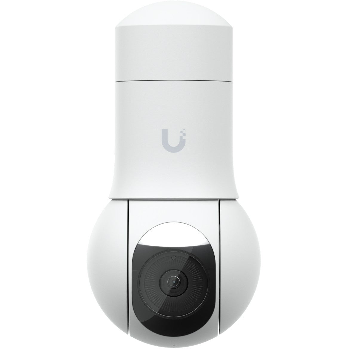 Ubiquiti G5 PTZ