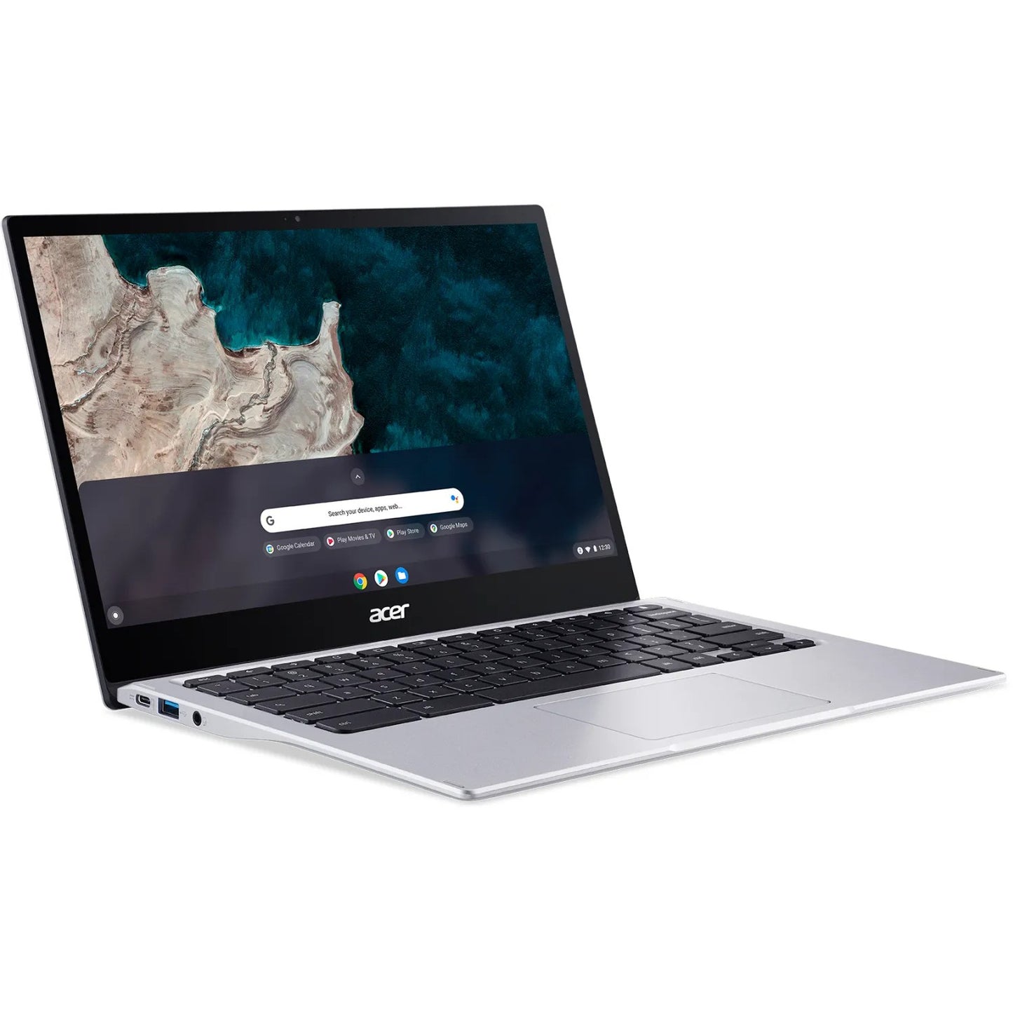 Acer Chromebook CP513-1H-S53J