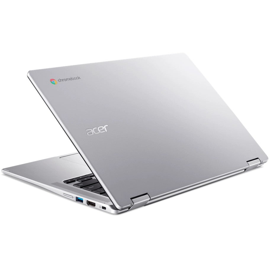 Acer CP314-1HN-C11N