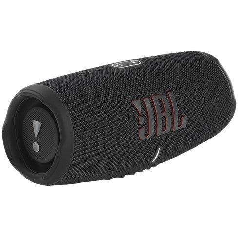 JBL Charge 5 Wi-Fi