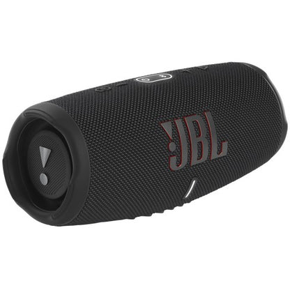 JBL Charge 5 Wi-Fi