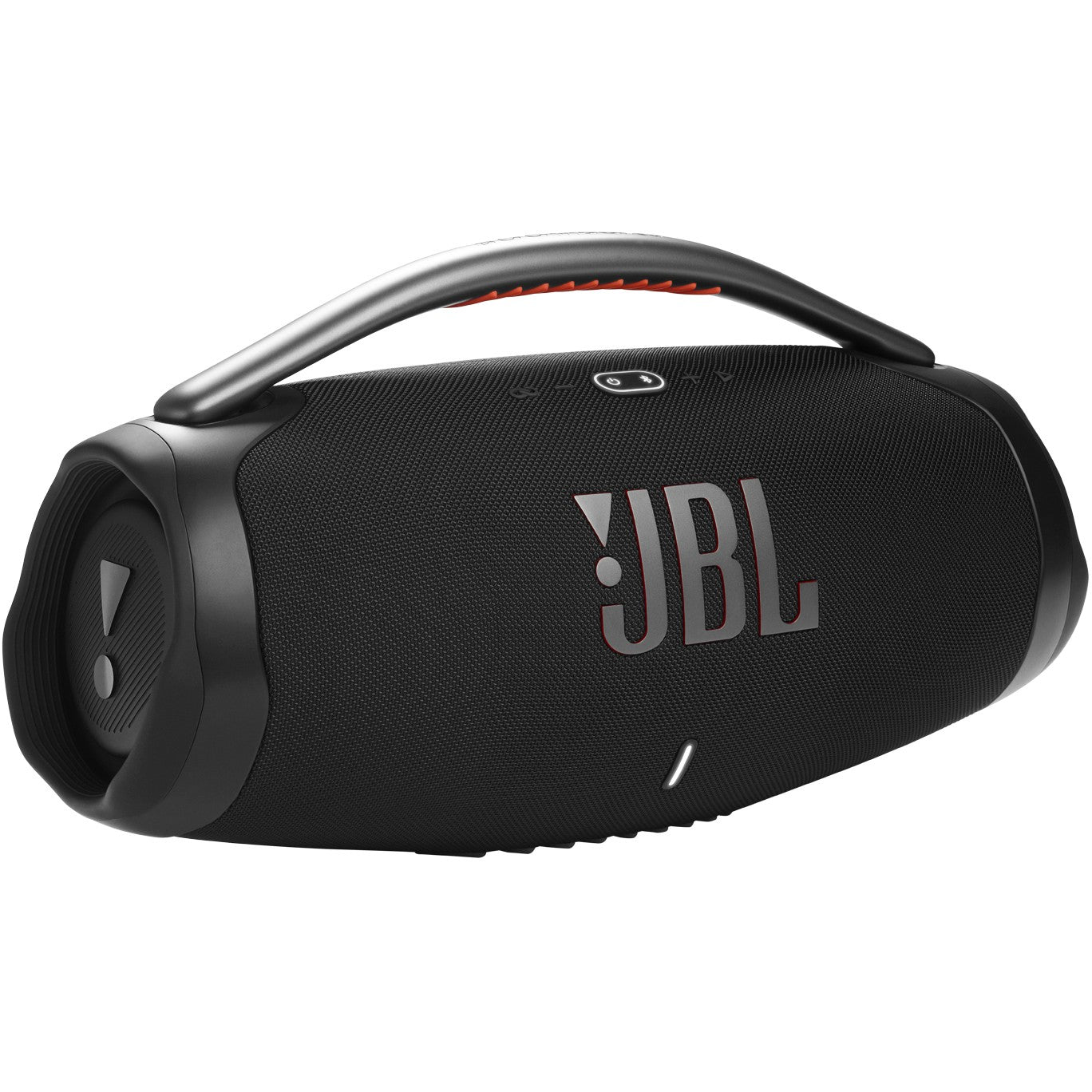 JBL Boombox 3 Wi-Fi