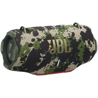 JBL Xtreme 4