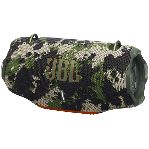 JBL Xtreme 4