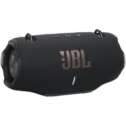 JBL Xtreme 4