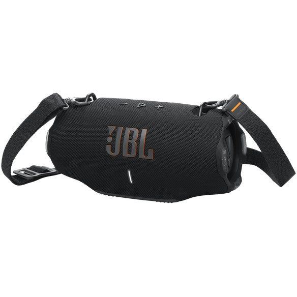 JBL Xtreme 4