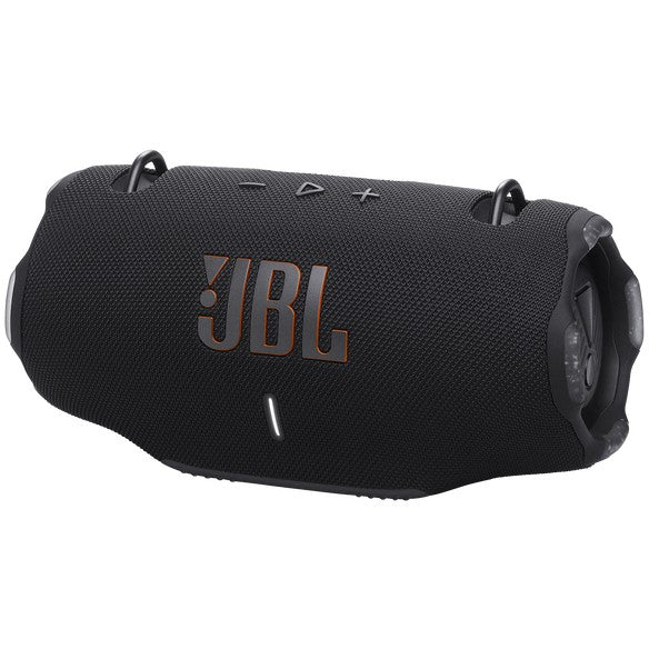 JBL Xtreme 4