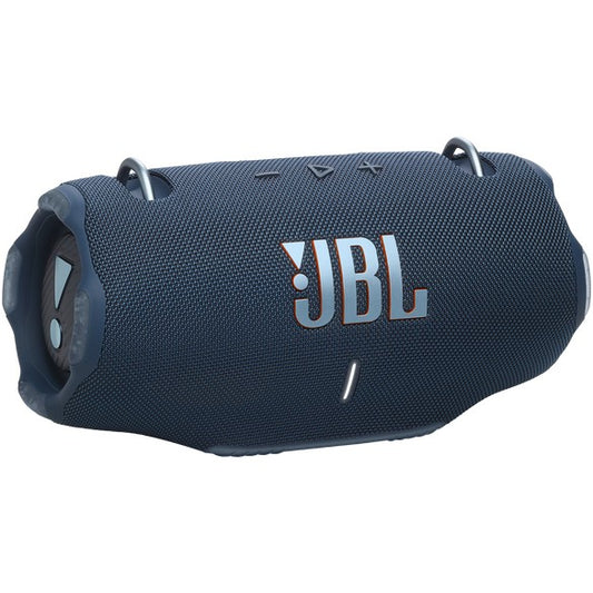 JBL Xtreme 4