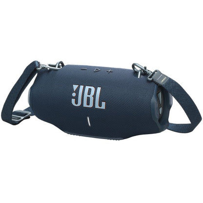 JBL Xtreme 4